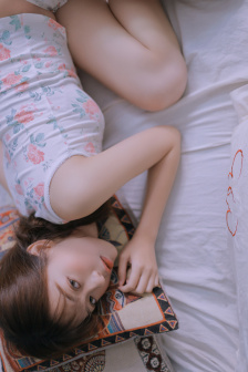 我们高清动漫在线看免费观看